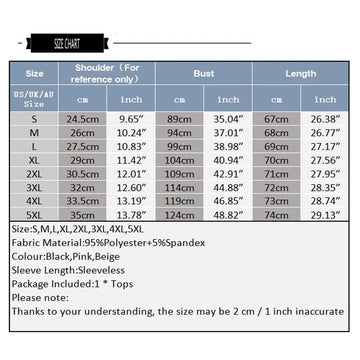 AIDASE  -  Tops Korean Style New Men's Knitted Pit Strap Vests Summer Casual Streetwear Personality Sleeveless Tank Tops S-5XL aidase-shop